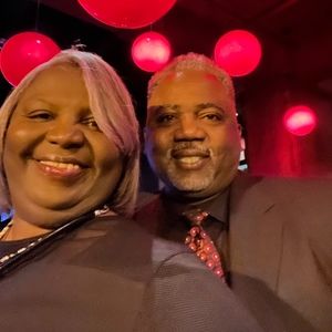 Meet your Posher, Bridgette